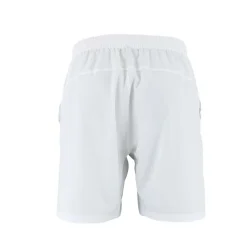 Kadiri 7 Inch short