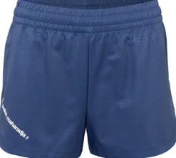 Kadiri 2 In 1 short