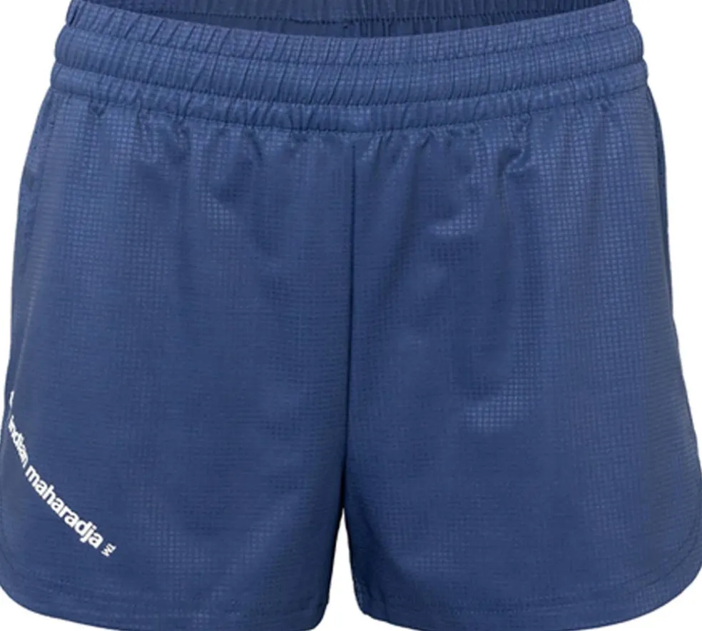 Kadiri 2 In 1 short