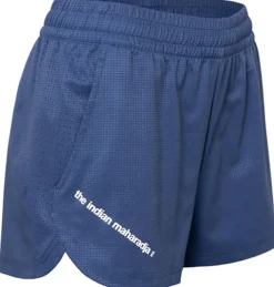 Kadiri 2 In 1 short