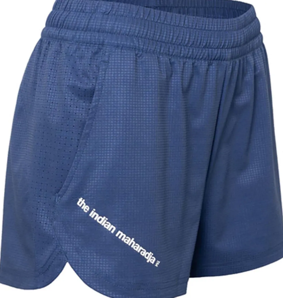 Kadiri 2 In 1 short