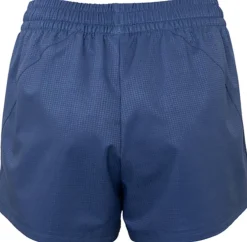Kadiri 2 In 1 short
