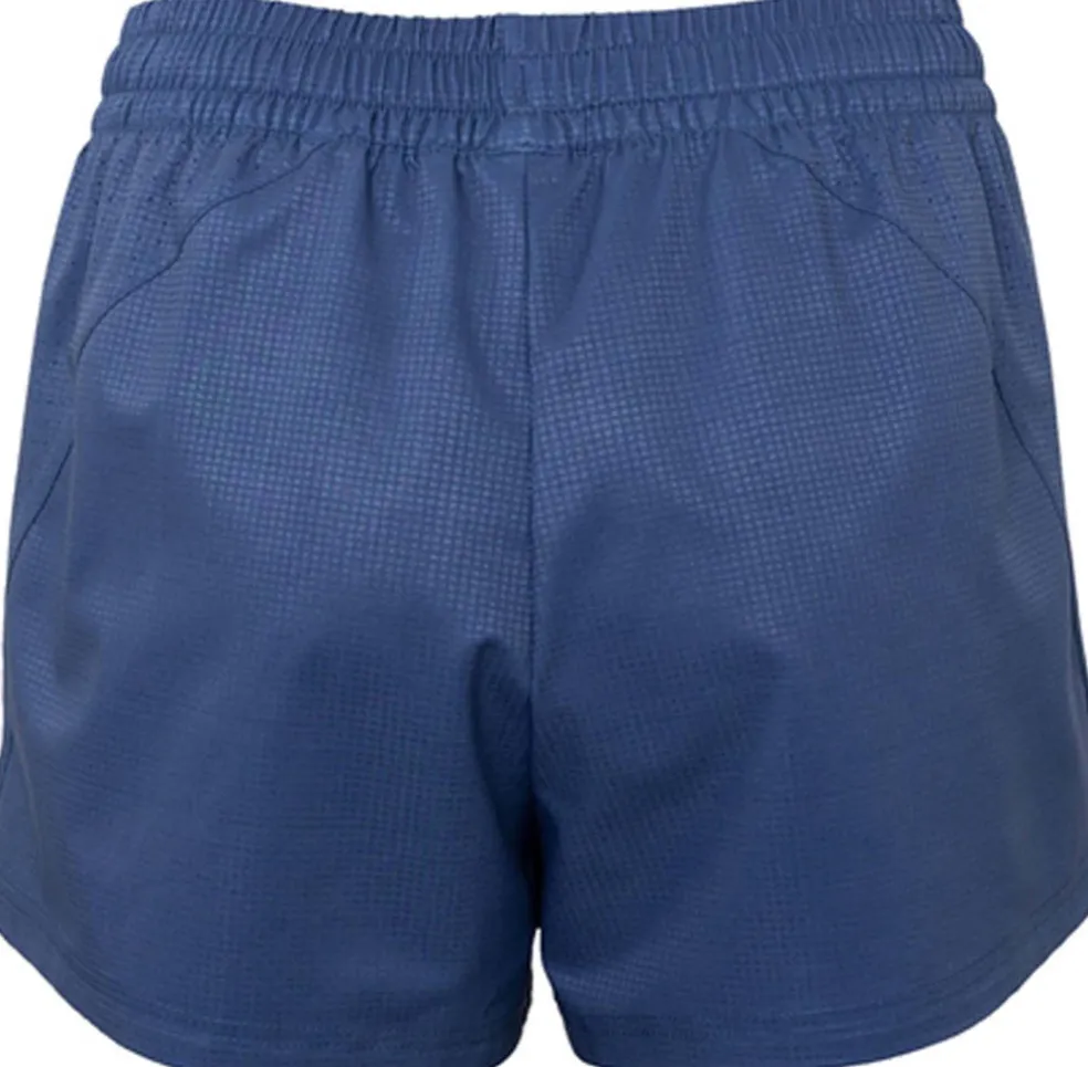 Kadiri 2 In 1 short