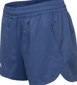 Kadiri 2 In 1 short