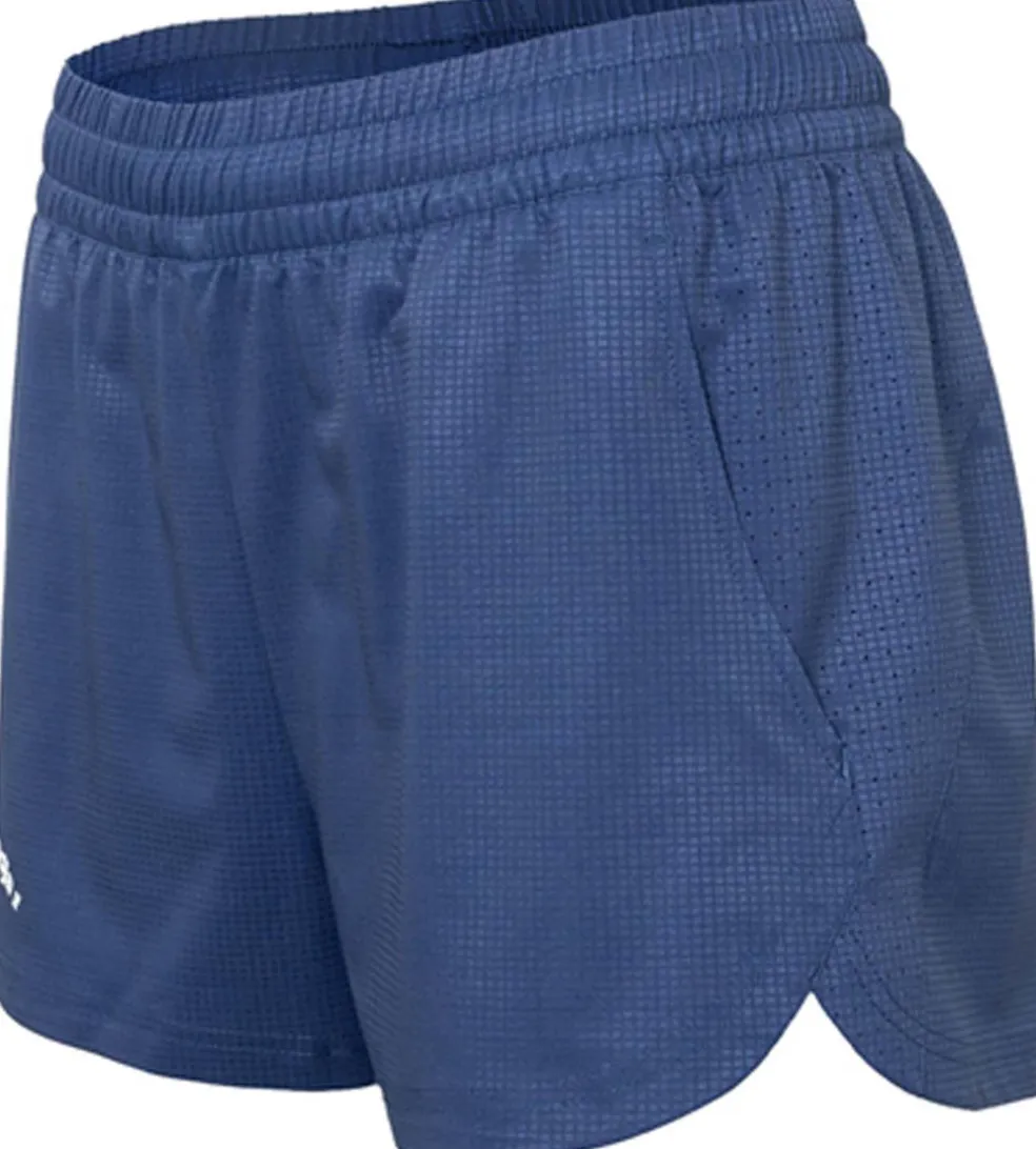 Kadiri 2 In 1 short