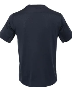 Kadiri Jacquard t-shirt