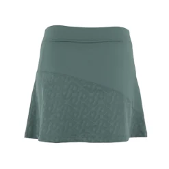 Kadiri Jacquard Type rok