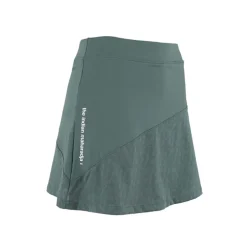 Kadiri Jacquard Type rok