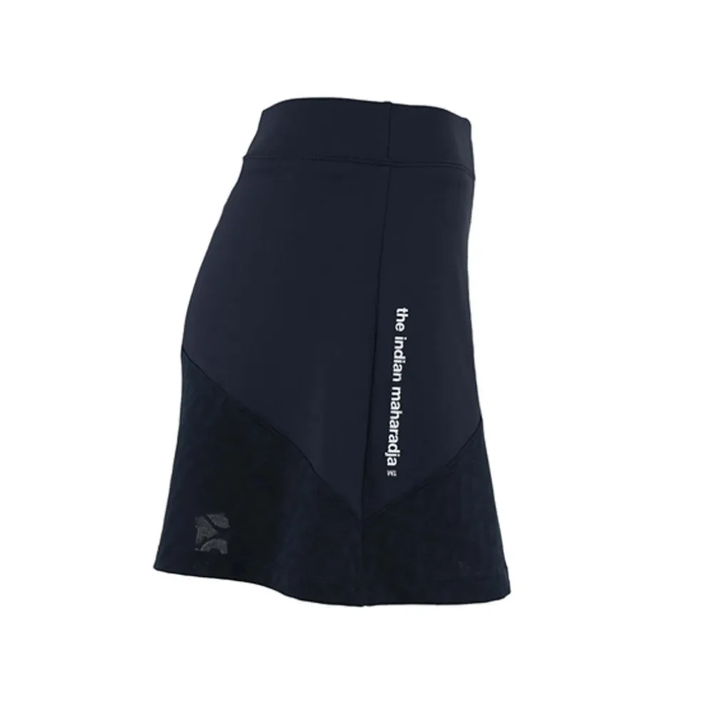 Kadiri Jacquard Type rok