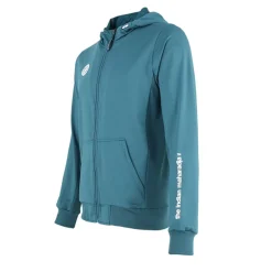 Kadiri kids hoodie
