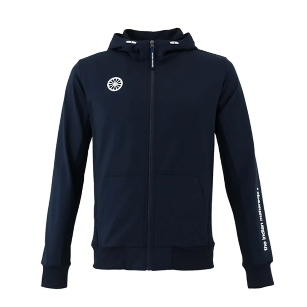 Kadiri kids hoodie