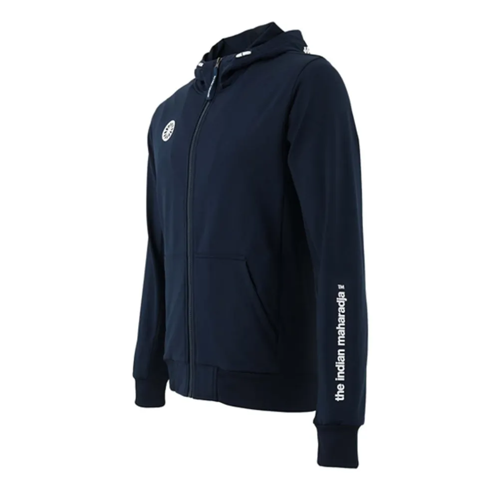Kadiri kids hoodie