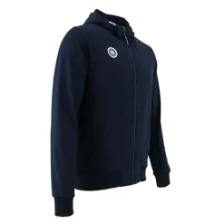 Kadiri kids hoodie