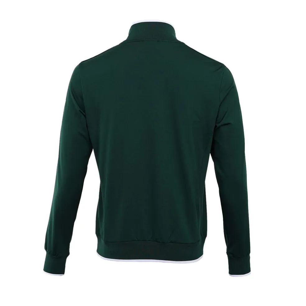 Kadiri Kids Jacket