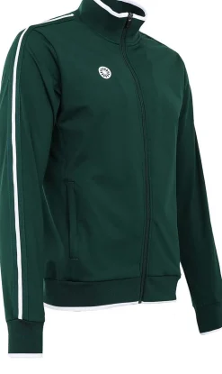 Kadiri Kids Jacket