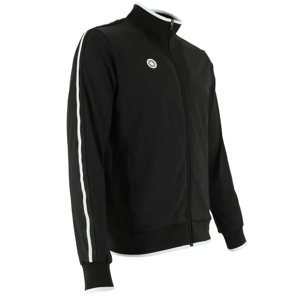Kadiri Kids Jacket