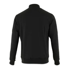 Kadiri Kids Jacket