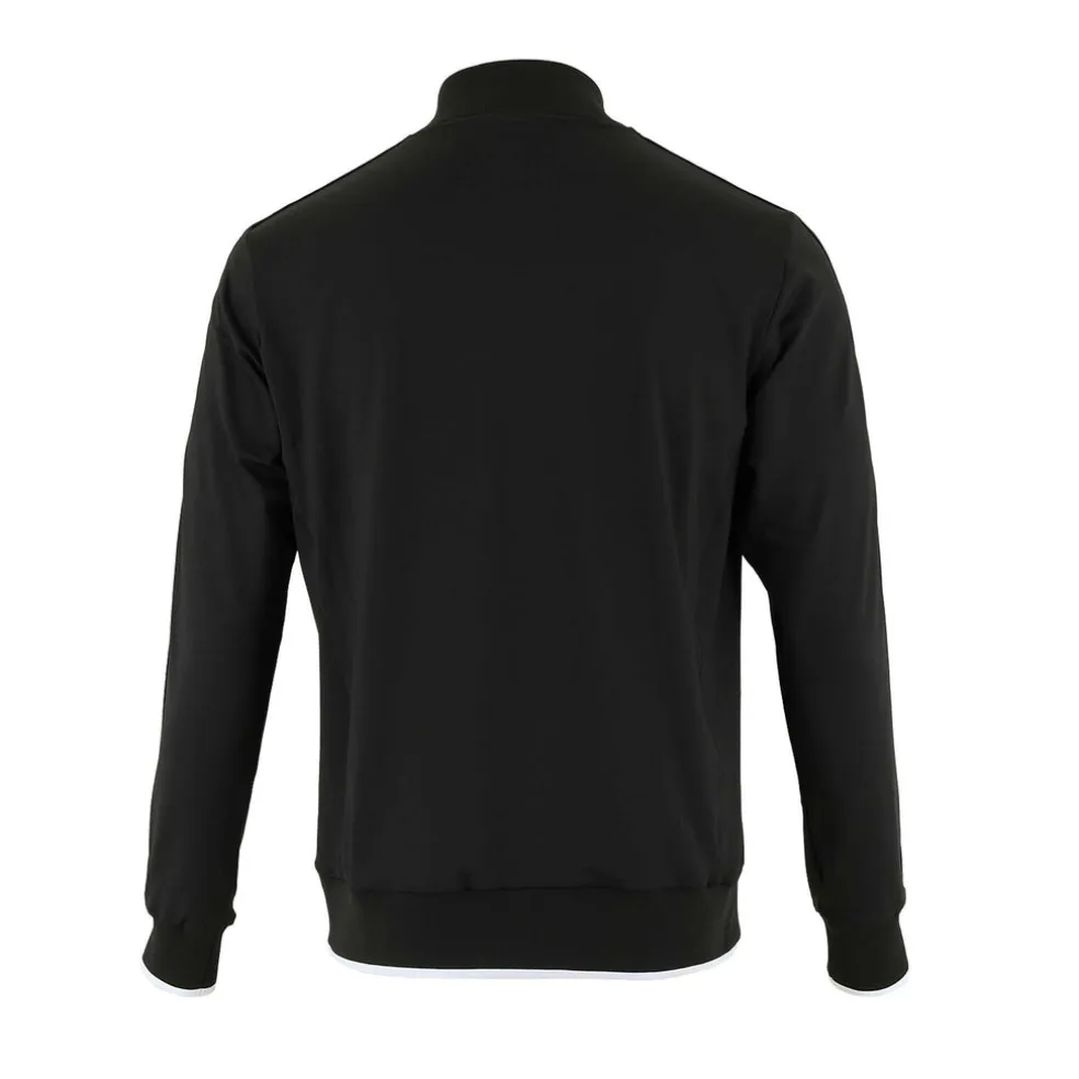 Kadiri Kids Jacket