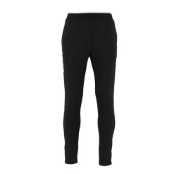 Kadiri Kids Pant