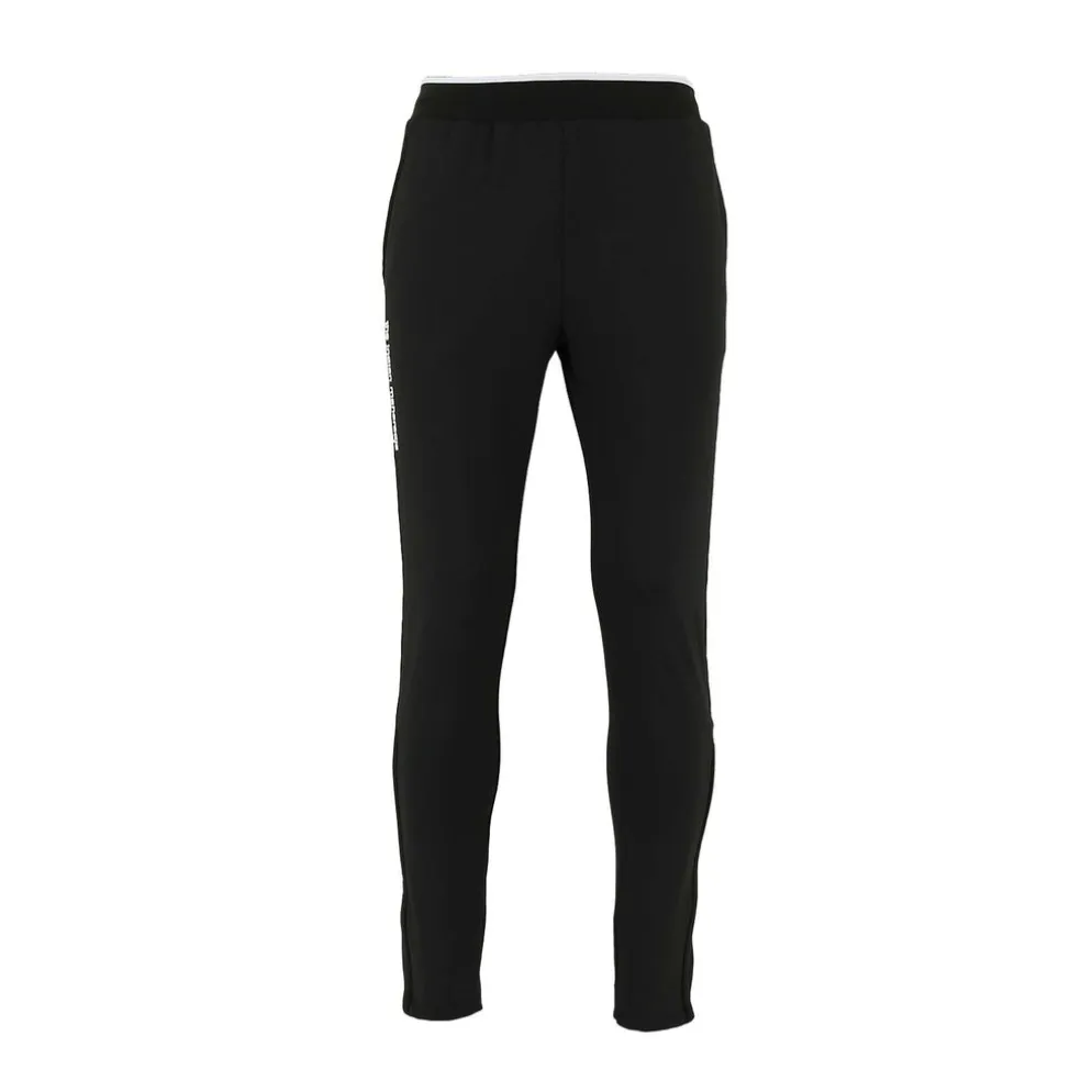 Kadiri Kids Pant