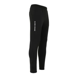 Kadiri Kids Pant
