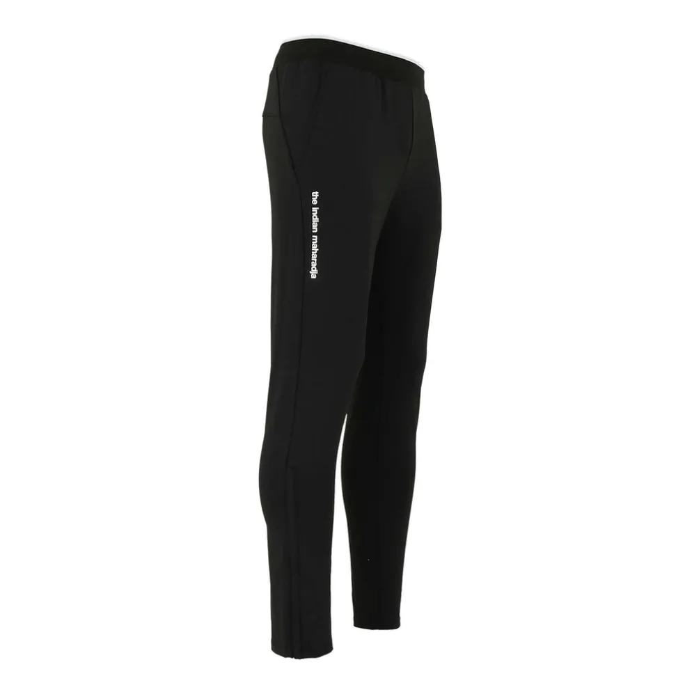Kadiri Kids Pant