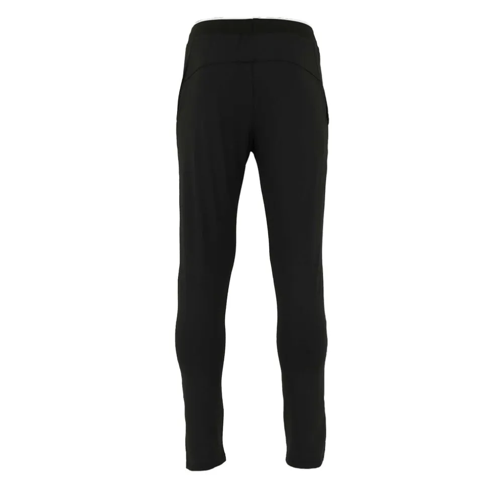 Kadiri Kids Pant