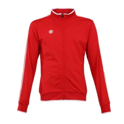 Kadiri Men Jacket Im