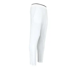 Kadiri Men Pant Im