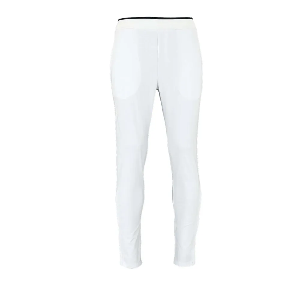 Kadiri Men Pant Im