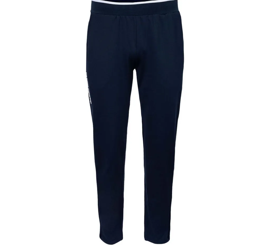 Kadiri Men Regular Fit Pant
