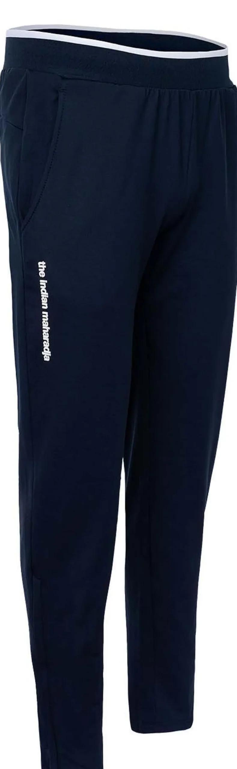 Kadiri Men Regular Fit Pant