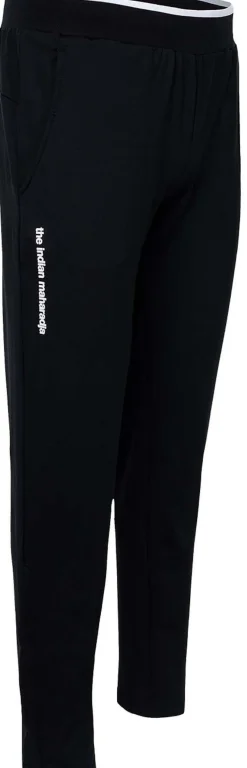 Kadiri Men Regular Fit Pant