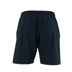 Kadiri Men Short 7 Inch Im