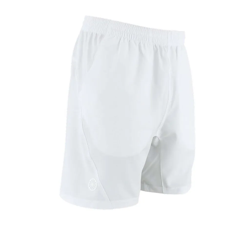 Kadiri Men Short 7 Inch Im