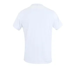 Kadiri Men Tee Im