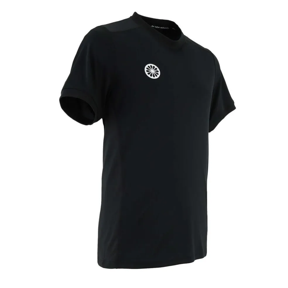 Kadiri Men Tee Im