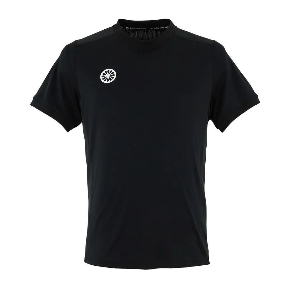 Kadiri Men Tee Im