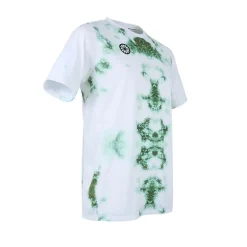 Kadiri Peak t-shirt