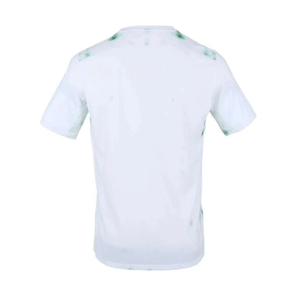 Kadiri Peak t-shirt