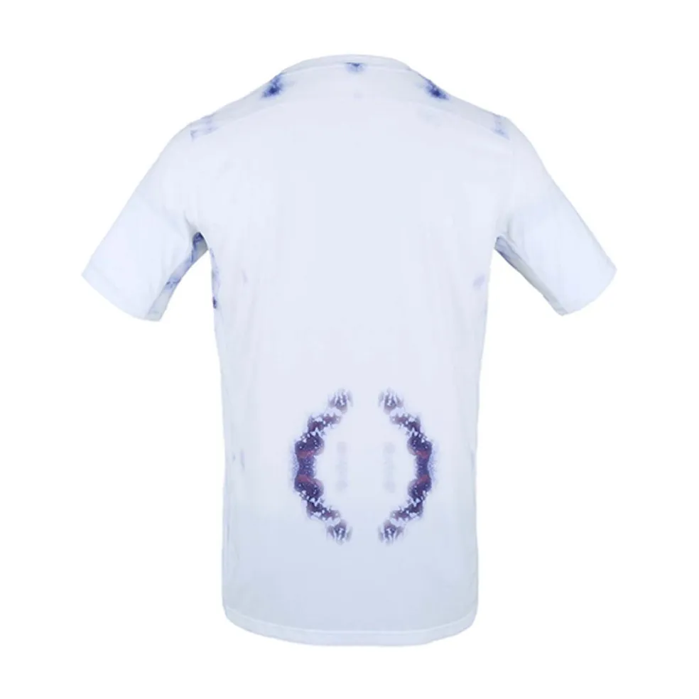 Kadiri Peak t-shirt