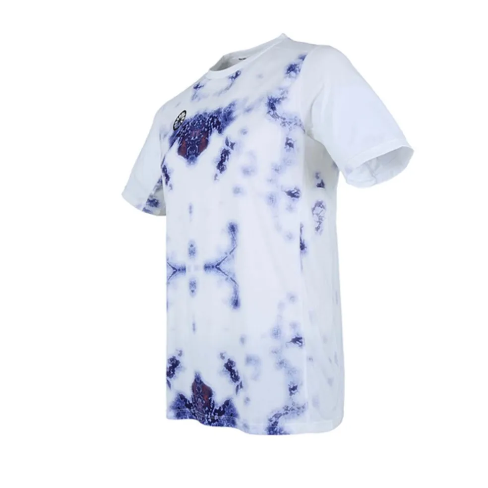 Kadiri Peak t-shirt