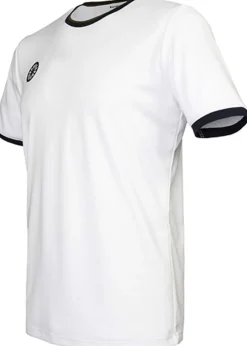 Kadiri Pique t-shirt