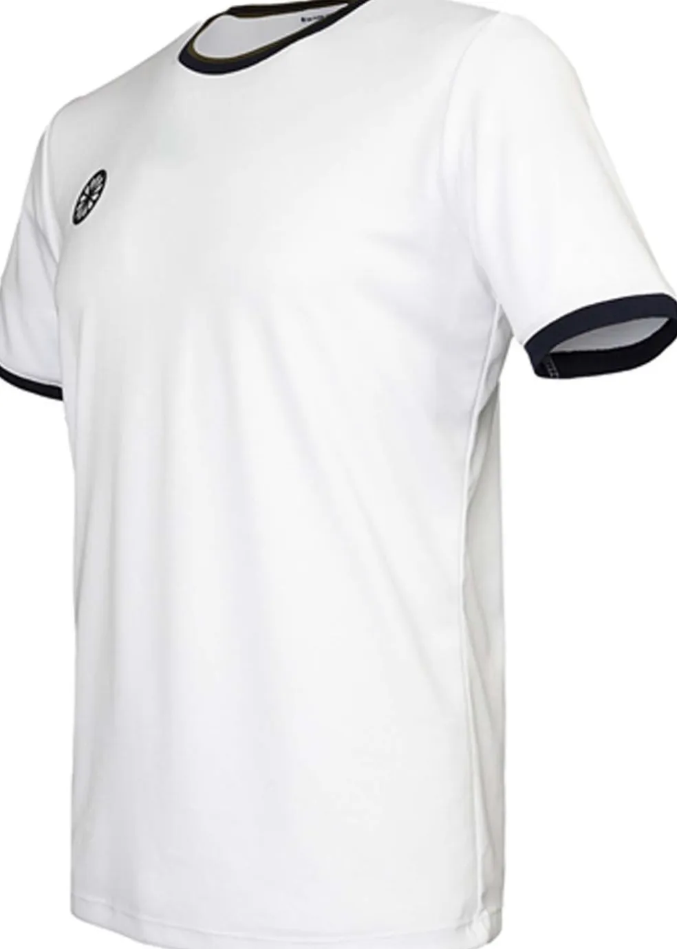 Kadiri Pique t-shirt