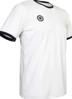 Kadiri Pique t-shirt