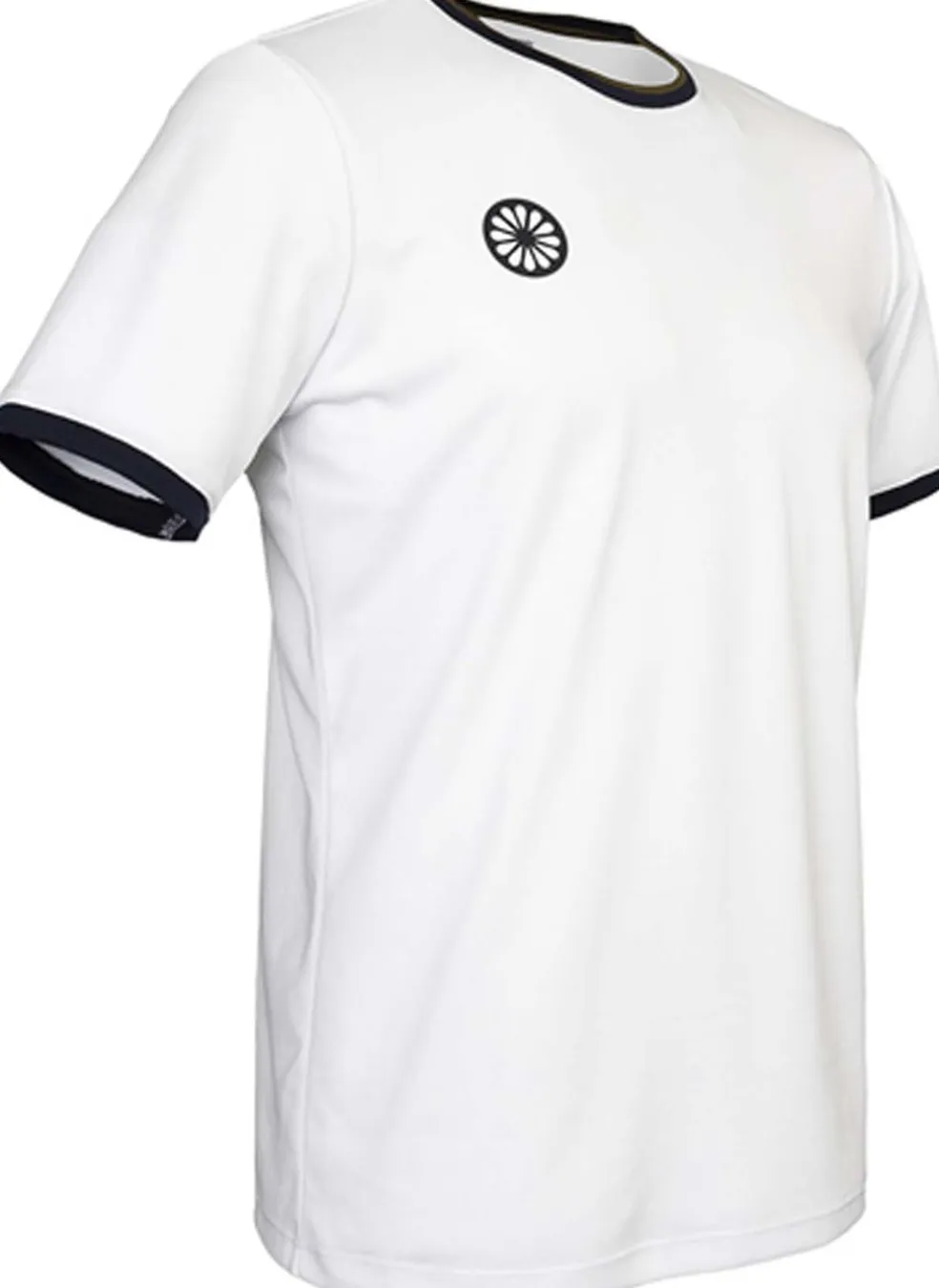 Kadiri Pique t-shirt
