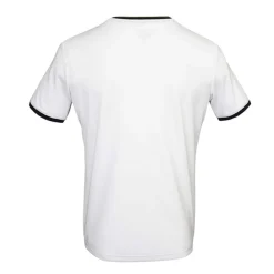 Kadiri Pique t-shirt