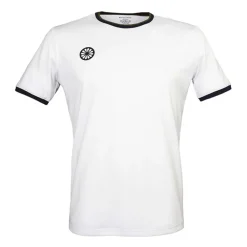 Kadiri Pique t-shirt