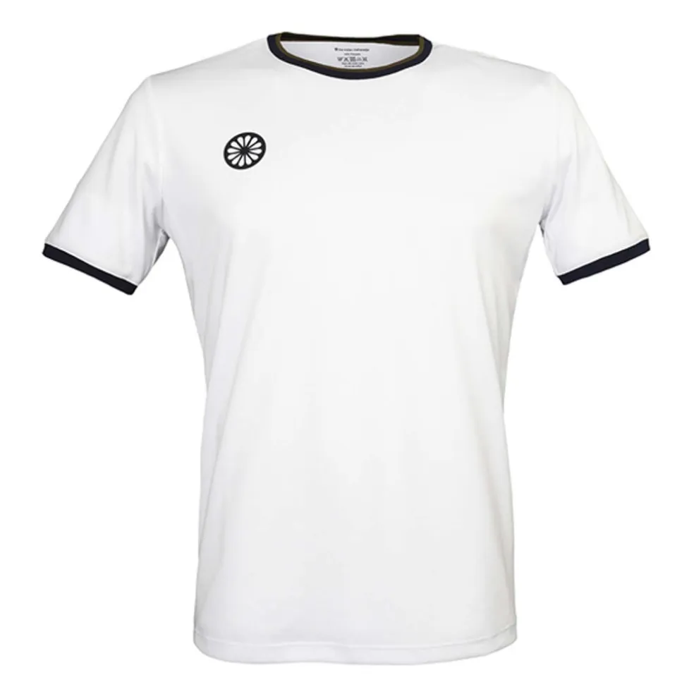 Kadiri Pique t-shirt