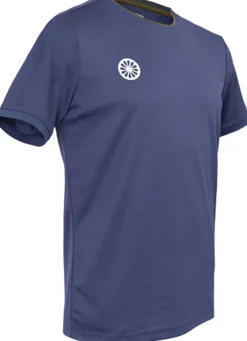 Kadiri Pique t-shirt